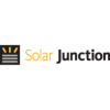 Solar Junction