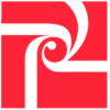 Philanthropic Ventures Foundation
