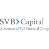 SVB Capital