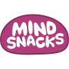 MindSnacks