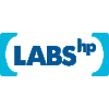 HP Labs
