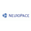 NeuroPace