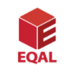 EQAL