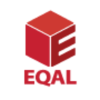 EQAL