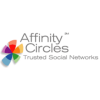 Affinity Circles