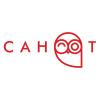Cahoot