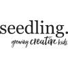 Seedling USA, Inc.