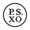 PS XO