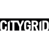 CityGrid Media