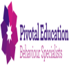 Pivotal Education Ltd.