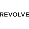 REVOLVE