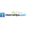 Internships.com