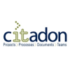 Citadon