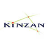 Kinzan.com