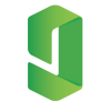ohmygreen
