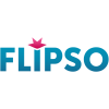 Flipso