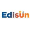 Edisun Heliostats