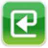 Feedback.com