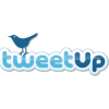 TweetUp