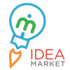 Idea Market