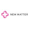 New Matter