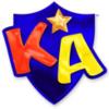 Knowledge Adventure