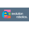 Evolution Robotics