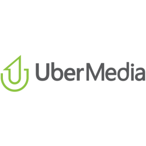 UberMedia