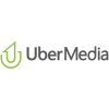 UberMedia