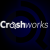 Crashworks