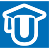 UCode