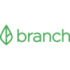Branch Messenger
