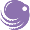 Sellbrite