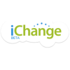 iChange