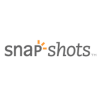 Snap Technologies