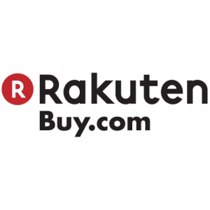 Buy.com