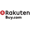 Buy.com