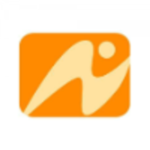 Marimedia