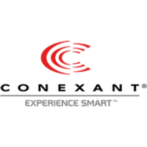 Conexant Systems
