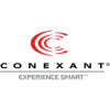 Conexant Systems