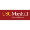 USC Marshall School of Business