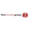 First Consulting Group