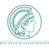 Max Planck Institute for Biophysical Chemistry
