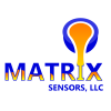 Matrix Sensors