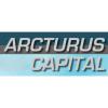 Arcturus Capital