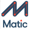 Matic Insurance