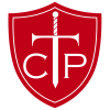 Troy Capital Partners