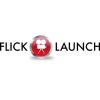 FlickLaunch