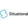 Situational