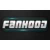 Fanhood